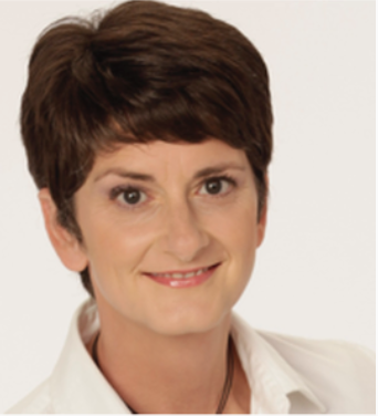 Screenshot 2019-11-01 at 17.21.47.png