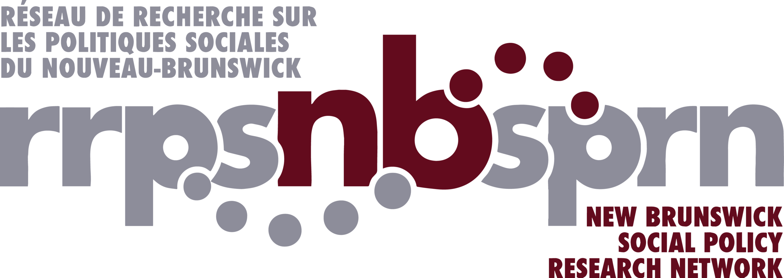 Logo-NBSPRN-Full.png